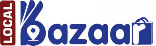 Local Bazaar