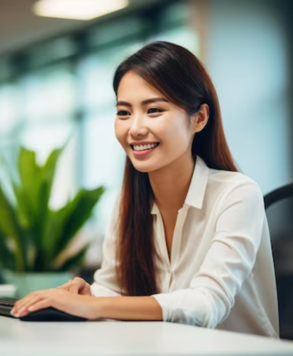 Plan your business strategy with Our Experts