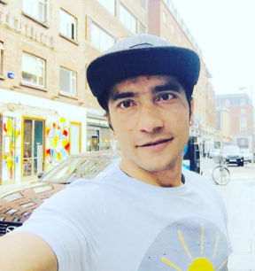 15 Years Of Experience In Information and Technology Area