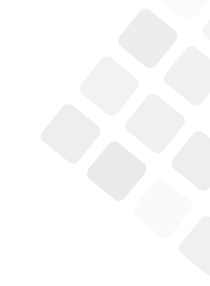 15 Years Of Experience In Information and Technology Area