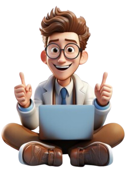 Our Goal is to realize your Business Expectations.