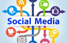 Social Media Advertising