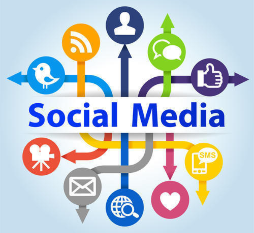 Social Media Advertising