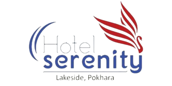Hotel Serenity