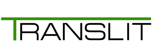 Translit Web Development