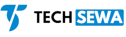 Tech Sewa - IT  Consulting Services