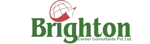 Brighton Education Consultancy