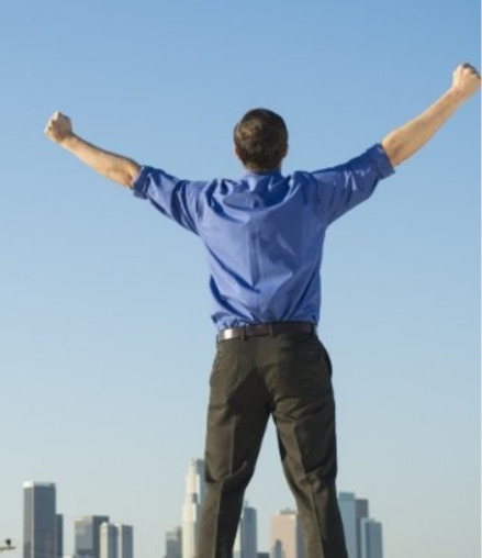  15+ Years Of Experience in this Tech Sewa